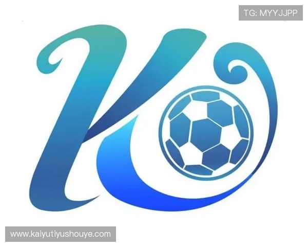 开云综合体育app用户评价与反馈，帮助平台不断优化提升服务质量