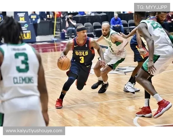 开运体育下载入口常见问题解答及快速解决方案指南