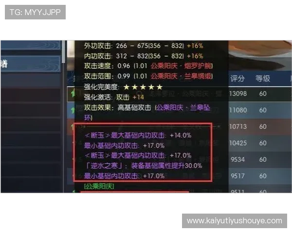开运真人为你解析游戏中的开运元素，提升运势的实用攻略与实战经验