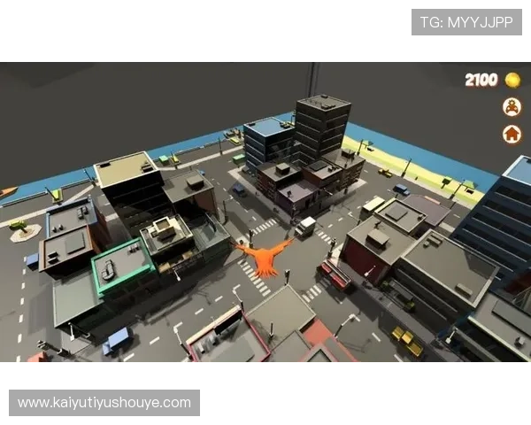 掌握Kaiyun开云官方下载流程，轻松获取最新游戏版本，提升您的游戏体验