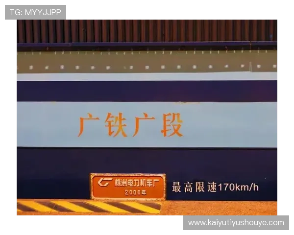 开云体育app官方客户服务与投诉渠道快速响应指南