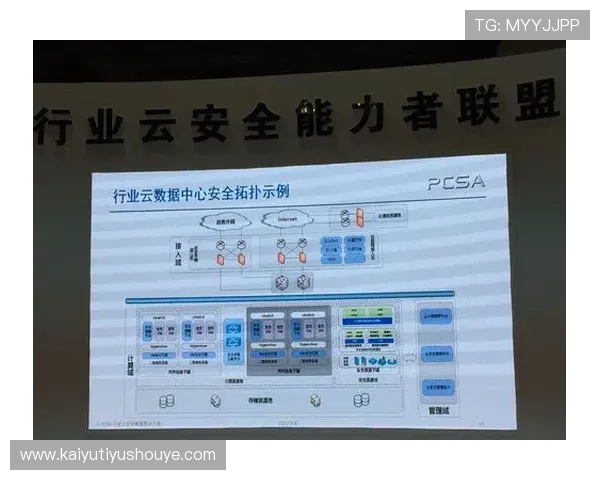 云开现金开户安全保障措施全面解析,确保玩家资金安全无忧 云开现金开户安全保障措施全面解析,确保玩家资金安全无忧