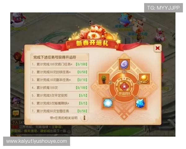 如何通过kaiyun官网入口快速进入游戏,详细步骤和常见问题解答