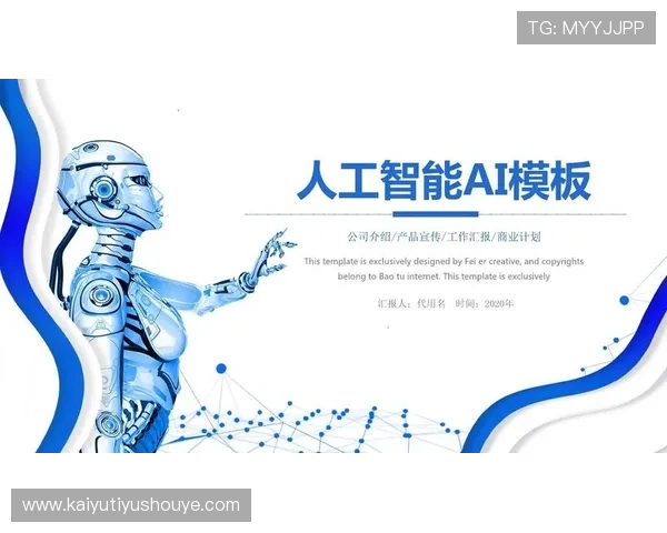 开云KY在线登录入口多设备登录支持及账号同步操作指南,满足不同玩家的登录需求 开云KY在线登录入口多设备登录支持及账号同步操作指南,满足不同玩家的登录需求