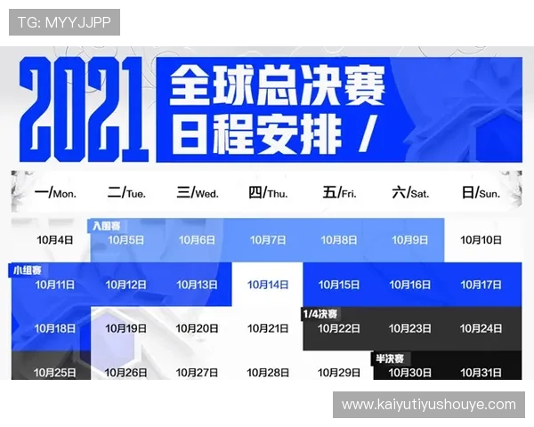 巴西海地小组积分最新更新，比赛结果对晋级形势的影响详解