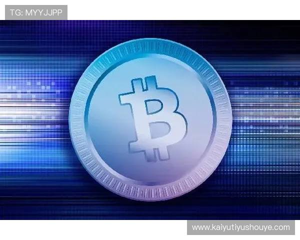 开云彩票网站技术保障措施详解确保游戏公平公正的安全机制 开云彩票网站技术保障措施详解确保游戏公平公正的安全机制