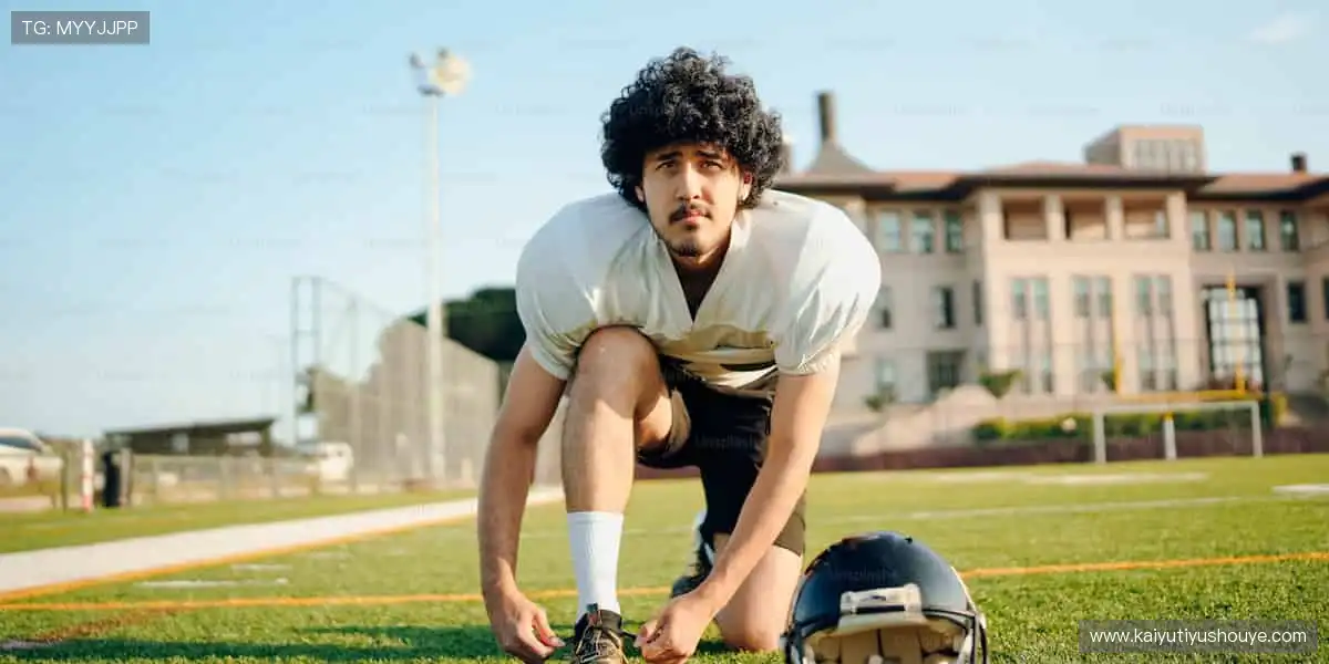 全场景麻将游戏体验:实时对战畅爽连赢,好友开黑乐趣不停